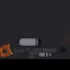 Diving Gear Mod 5