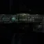 "Sleipnir" Class Science Submarine 1