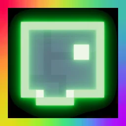 RGB Androids [v1.3.2]