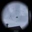 Birds - Beta 1