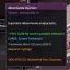 Extensive Health Rework B42 (no longer supported) 5