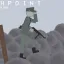 (ARCHIVE) FLASHPOINT: The Second World War 3