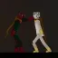 Blocksify's Marvel Multiverse 1