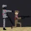 Military mod Update USMC 4