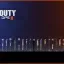 COD Black Ops 2 - 2.1 16