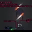 Extra Electronics [1.17 Update] 10