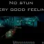 Improved Stun (Sound Update) 5