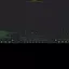 (M1 Abrams) 3