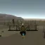 Project: Jetpunk 3