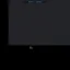 MULTIPLAYER 4
