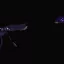 Abyssal Megapack 8