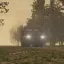 [CLK & KA-50] KamAZ-435029 "Patrul" 9