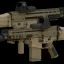 Special Operations Weapon Pack 9