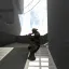 Halo: Elite Covenant Pack (Comission) 1