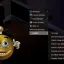 Context Menu Cleanup 2