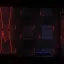 Arca-6 Bastion of Terror Upper level 2