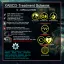 Enhanced Medical Operation 1