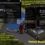 Vehicle Repair Overhaul 3