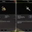 Inspect Items Framework 5
