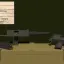Vietnam Pack - NATO [Project Vietnam] 9