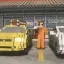 Saul's Suzuki Esteem 1998 (Better Call Saul) 2