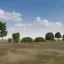 [Kooshing's] Tree Framework 1