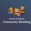 Community Modding Projects 0