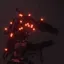 DeadHusk Sharp-Sharpshooter - Cybercromancy 6
