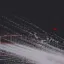 Jakob's Gravitational Arrow Of Direction And Magnitude | Context Menu Features!!! 3