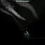 ExtendedMonsters [Spawner Edition] 33