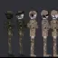 Unstoppable Force - German Armed Forces 2