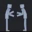 Humans++ [MOD] 3