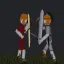 CitingAnt's Ancient Warfare Mod 5