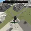 SCP Site-27 3