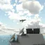 Sukhoi Su-17/22 Fitter 3
