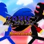 [5.0 UPDATE!] Sonic The Hedgehog Mod: Remastered 2