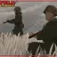 Colonial Crisis Pt.01, British Commonwealth Forces Korea 1