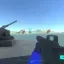 Battlefield 2042 HUD [EA28+] 5