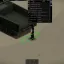 Specific Loot (Papa_Chad) 2