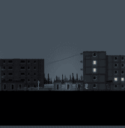City 39