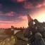 Custom Skyboxes 1
