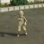 Silly Death Effects 3