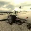 BATTLEFIELD1 : SUEZ 3