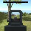 Skill-Based Custom Names 3