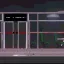 Bus (Destructible/Lite v2) 1