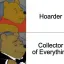 Extended categories (B42) 3