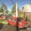 Volkograd town 3: Dacha 6