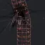 Skyscraper With Realistic Destruction v2 1