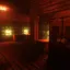 Roblox Doors 2