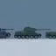 T-34/85 3
